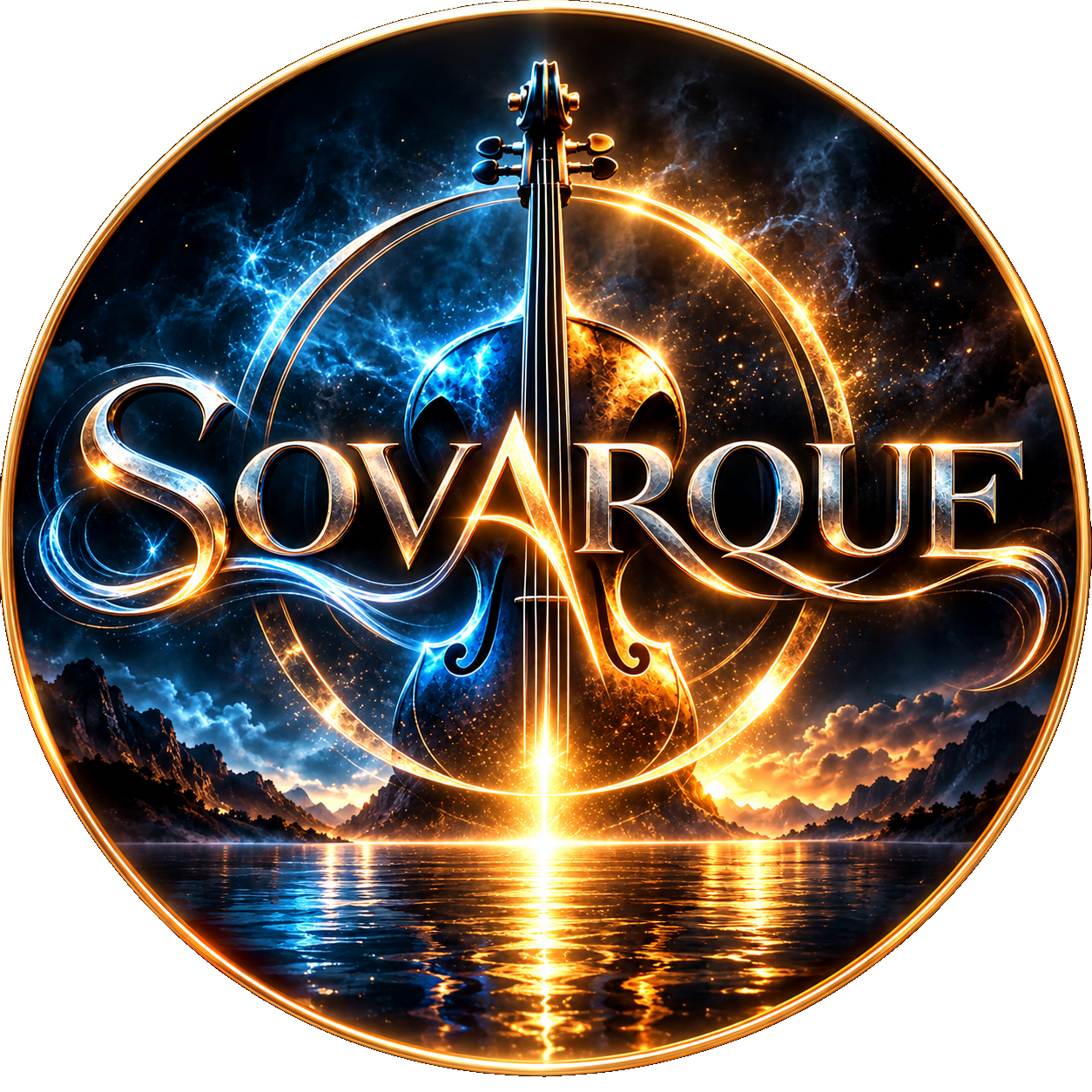 SOVARQUE